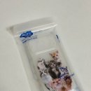 케이스몰 | 아이폰17프로 변색없는케이스 추천 핫티몰 고양이 핸드폰케이스 후기