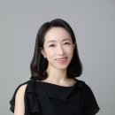 모멘트뮤직음악학원