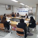 연수2동 행정복지센터 이미지