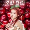 아주광고 이미지