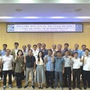 우성수산 이미지