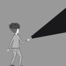 인천가정법원 이미지