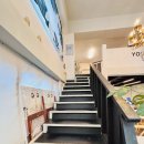 덕분식당 | 의정부 돈까스 맛집은 여기! 친절한 사장님 덕분에 또 가고 싶은 ‘날라리식당’ 후기