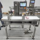 (주)알루스 이미지