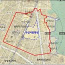 중곡역 이미지