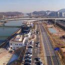 수산물회센터1,2층 이미지