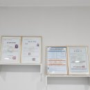 준부동산공인중개사사무소 이미지