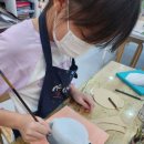 풍덕초등학교 이미지