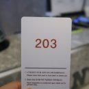 넘버25 동성로점 이미지