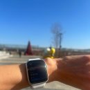 브로컬리헤어샵() 이미지