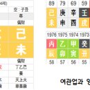 갑을여관 Daum카페