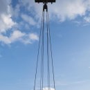 더힐펜션 이미지