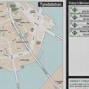 드래곤카센타 이미지