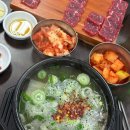 린 | 대전 태평소국밥 본점 웨이팅해서 먹은 따로국밥 육사시미 선양소주 린 후기