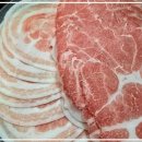일원 | 수영냉삼 일원점 방문 후기 - 강남구에서도 제대로 맛보는 냉삼의 매력