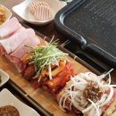 삼삼대패 이미지