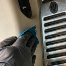 크리스탈 디테일링 센터 이미지