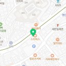 프로비뇨기과의원 이미지