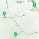 원터2길1-4 이미지