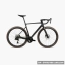 한국맥스 이미지