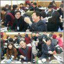 영남중학교 이미지