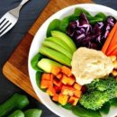 장수건강 이미지