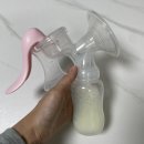 아이몽클럽