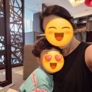 7살 5살 남매와 푸꾸옥 여행 │ 풀만 리조트 조식 키즈클럽, TR Mall 구경 & 태국 음식 맛집 Sabai Sabai