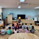 밝은빛유치원 이미지