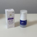 고운e치과 | 미백치약 추천 퍼플이 보색치약