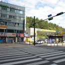 동부산주유소 이미지