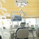 첫마을치과의원 이미지