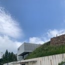노원구민의전당 지하강의실(지하1층) | 북서울미술관 주차 정보와 어린이 전시 후기