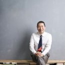 (주)썬미트