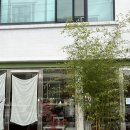 카페루루흐 | 속초카페 속초 루루흐