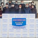 화실경로당 이미지