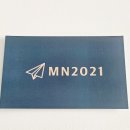 MN2021 네이버블로그