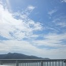 강화 석모도 가온재 독채풀빌라 내돈내산 가족여행 솔직후기