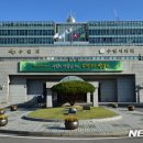 현 노래연습장 이미지