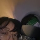 가음민박 | In Chiang Mai #1(레나하우스,란나스퀘어)