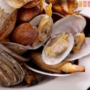 집에서 만드는 이탈리아 요리 이미지