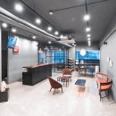 원스의원 이미지