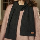 주신빌딩 | 시드니쇼핑 QVB(퀸빅토리아빌딩) 한국인직원있는 UGG어그 구매후기