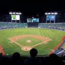 안성맞춤야구장 이미지