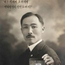 만리장성PC 이미지