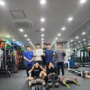 리버스바디 이미지