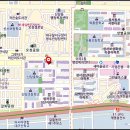 용산주공마트 이미지