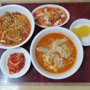 우리분식 이미지