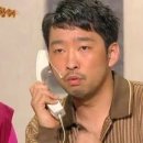 인계동 978-1 이미지