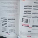 이상만행정사 이미지